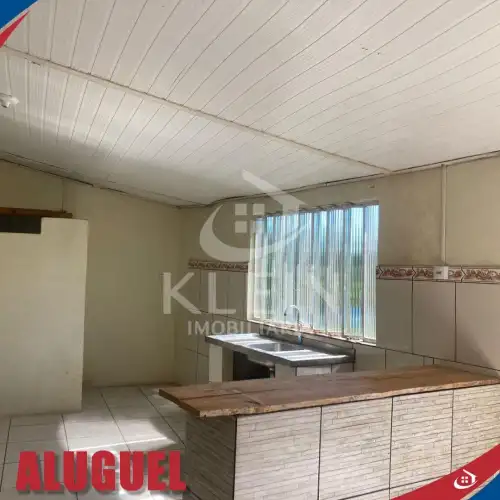 Apartamento para alugar em Barra do Cadeia, São Sebastião do Caí