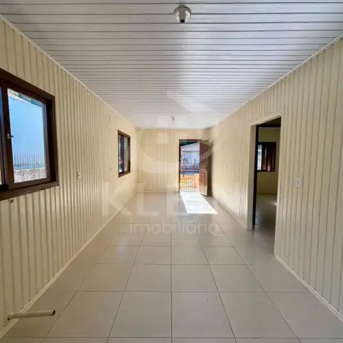 Casa para alugar em Angico, São Sebastião do Caí