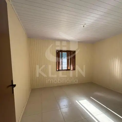 Casa para alugar em Angico, São Sebastião do Caí
