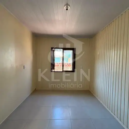 Casa para alugar em Angico, São Sebastião do Caí