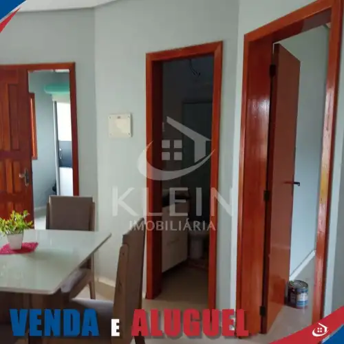 Casa à venda em Vila Rica, Portão