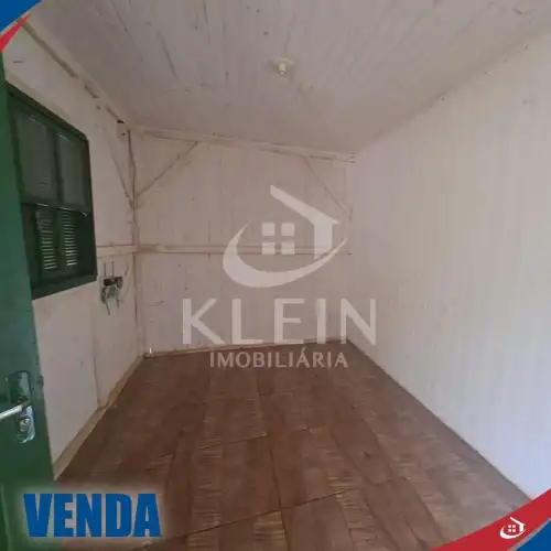 Chácara à venda em Arroio Bonito, São José do Hortêncio