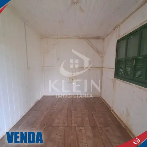 Chácara à venda em Arroio Bonito, São José do Hortêncio