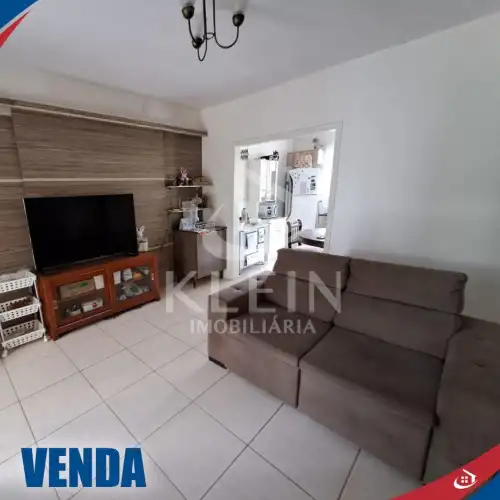 Chácara à venda em Lajeadinho, São Sebastião do Caí