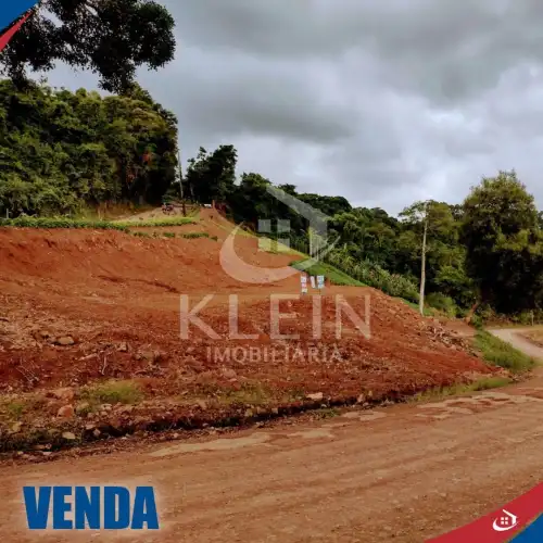 Área de Terras à venda em Morro das Batatas, Feliz
