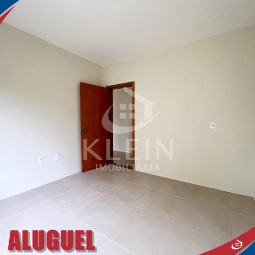 Imóvel 4012