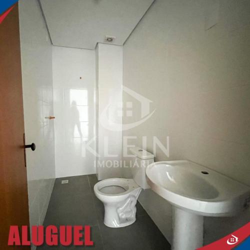 Imóvel 4012