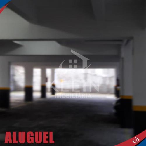 Imóvel 4012