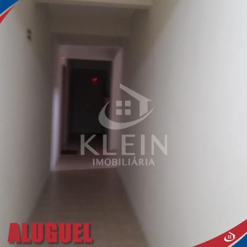 Imóvel 4012