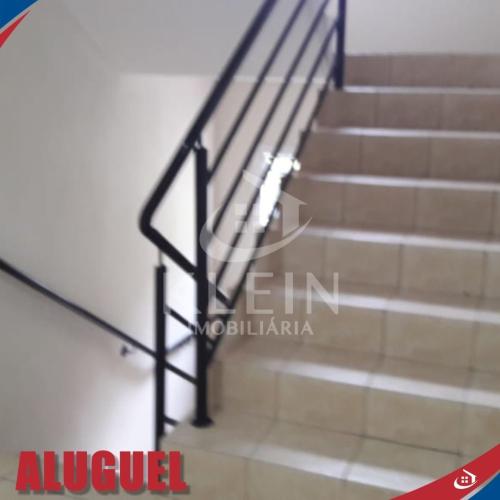 Imóvel 4012