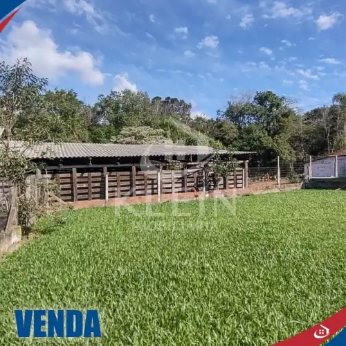 Chácara à venda em Morro Peixoto, Harmonia