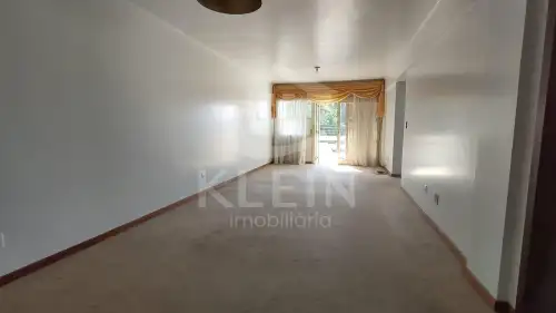 Apartamento à venda em Centro, São Sebastião do Caí