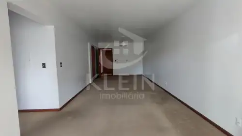 Apartamento à venda em Centro, São Sebastião do Caí