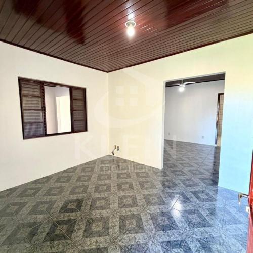 Imóvel 4068