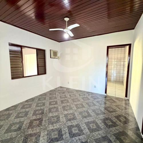 Imóvel 4068