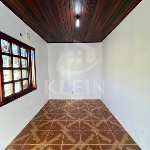 Imóvel 4068
