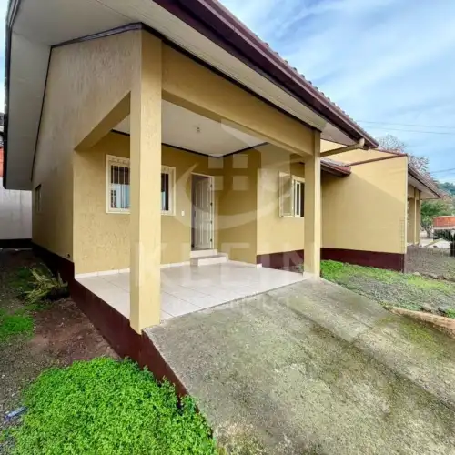 Casa para alugar em Centro, São Sebastião do Caí