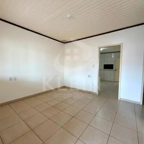 Casa para alugar em Centro, São Sebastião do Caí