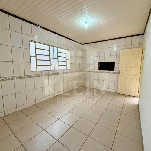 Casa para alugar em Centro, São Sebastião do Caí