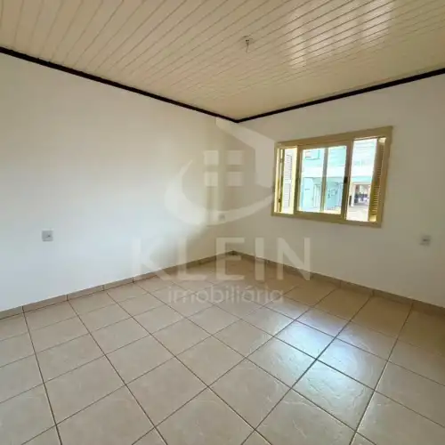 Casa para alugar em Centro, São Sebastião do Caí