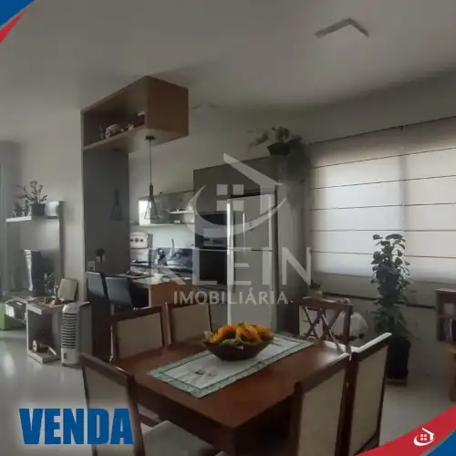Prédio à venda em Centro, Bom Princípio