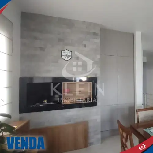 Prédio à venda em Centro, Bom Princípio