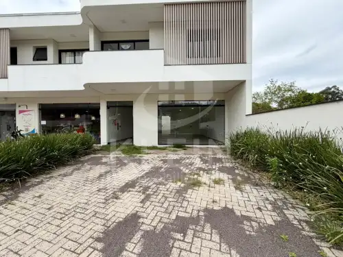 Sala para alugar em Angico, São Sebastião do Caí
