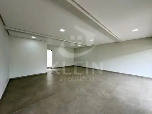 Sala para alugar em Angico, São Sebastião do Caí