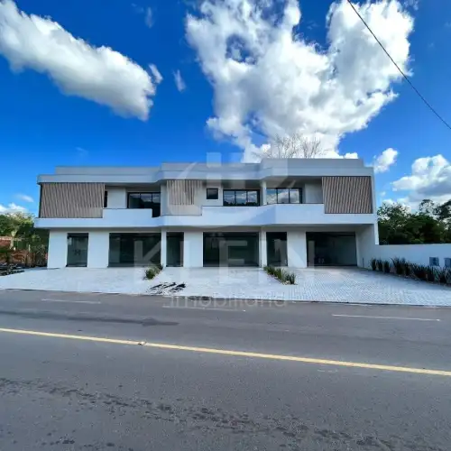 Apartamento à venda em Angico, São Sebastião do Caí