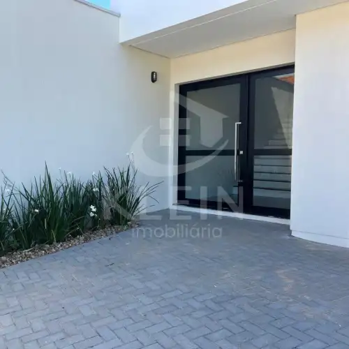 Apartamento à venda em Angico, São Sebastião do Caí