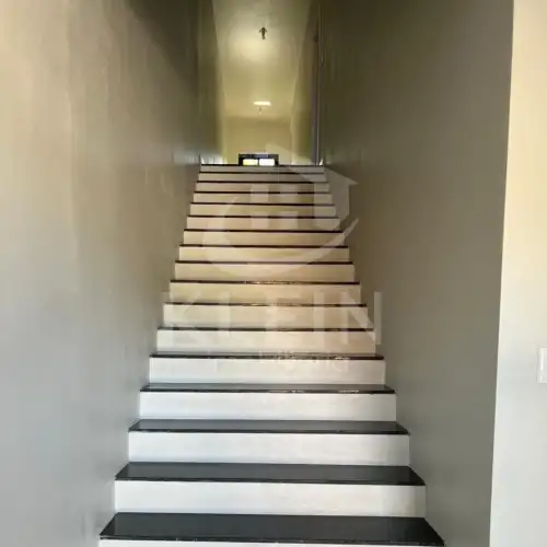 Apartamento à venda em Angico, São Sebastião do Caí
