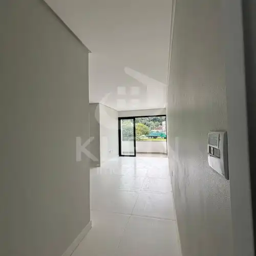 Apartamento à venda em Angico, São Sebastião do Caí
