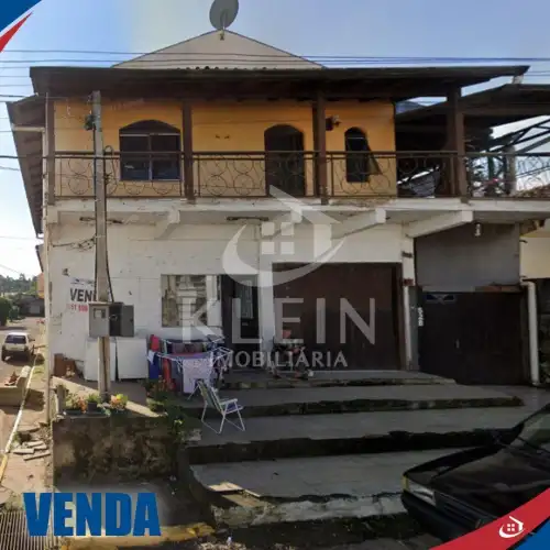 Prédio à venda em Centro, São Sebastião do Caí