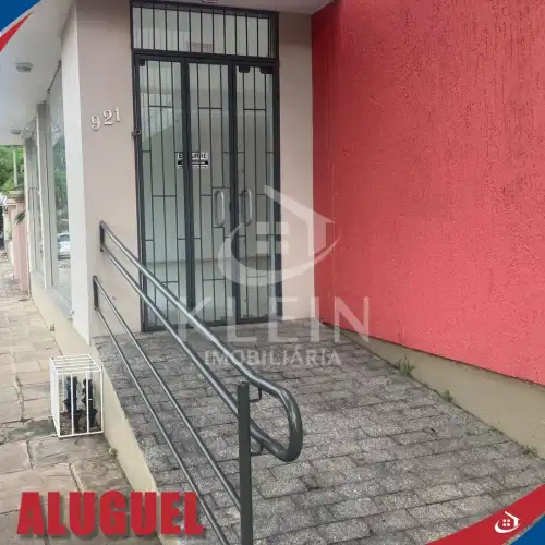 Sala para alugar em Centro, São Sebastião do Caí