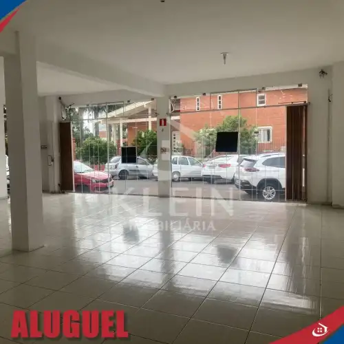 Sala para alugar em Centro, São Sebastião do Caí
