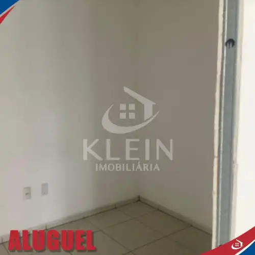 Sala para alugar em Centro, São Sebastião do Caí