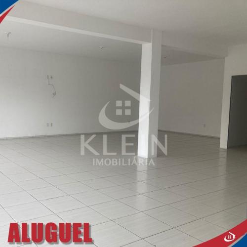 Imóvel 4121