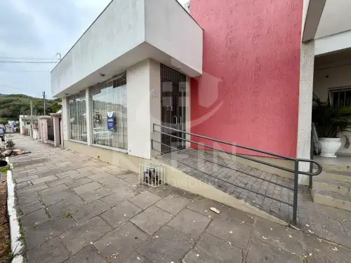 Sala para alugar em Centro, São Sebastião do Caí