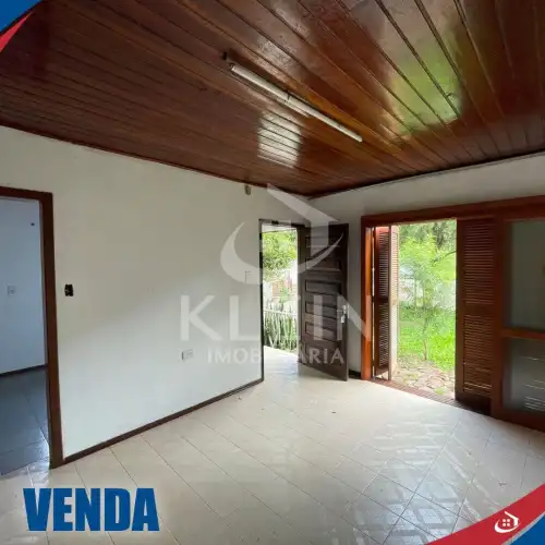 Casa à venda em Matiel, Feliz