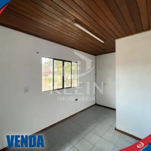 Casa à venda em Matiel, Feliz