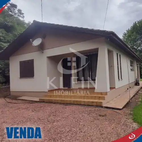 Chácara à venda em Roncador, Feliz