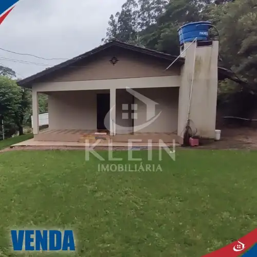 Chácara à venda em Roncador, Feliz