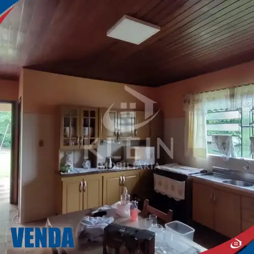 Chácara à venda em Roncador, Feliz