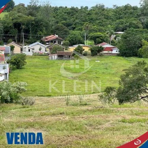 Área de Terras à venda em Lot. Laux, São Sebastião do Caí