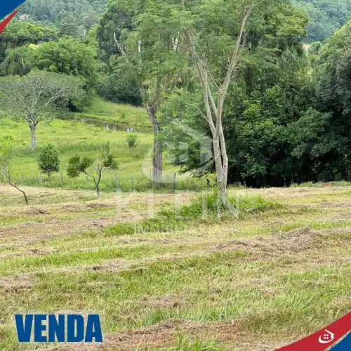 Área de Terras à venda em Lot. Laux, São Sebastião do Caí