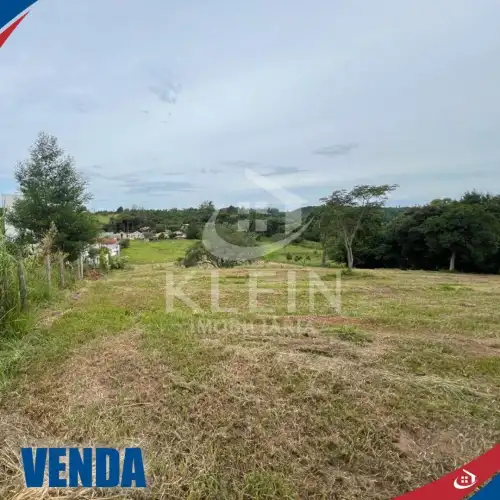 Área de Terras à venda em Lot. Laux, São Sebastião do Caí