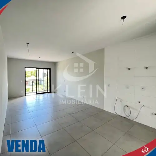 Apartamento à venda em Centro, Portão