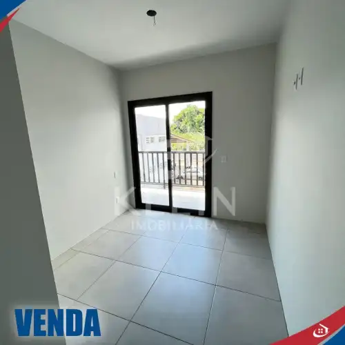 Apartamento à venda em Centro, Portão