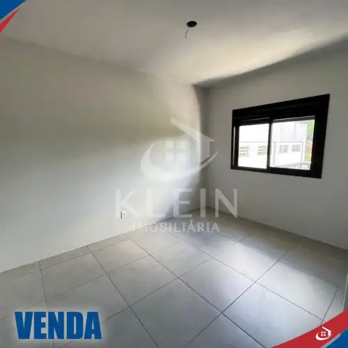 Apartamento à venda em Centro, Portão