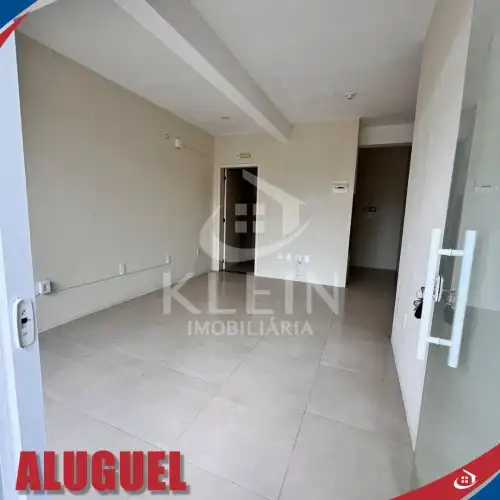 Sala para alugar em Centro, São Sebastião do Caí